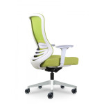 AGIO Midback Chair