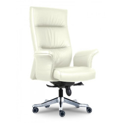 FORTIS CEO Highback Chair FORTIS CEO Highback Chair