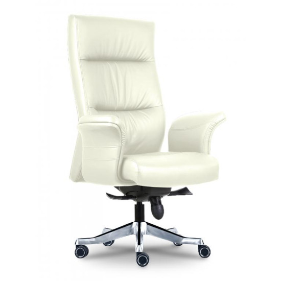 FORTIS CEO Highback Chair