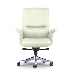 FORTIS CEO Midback Chair FORTIS CEO Midback Chair