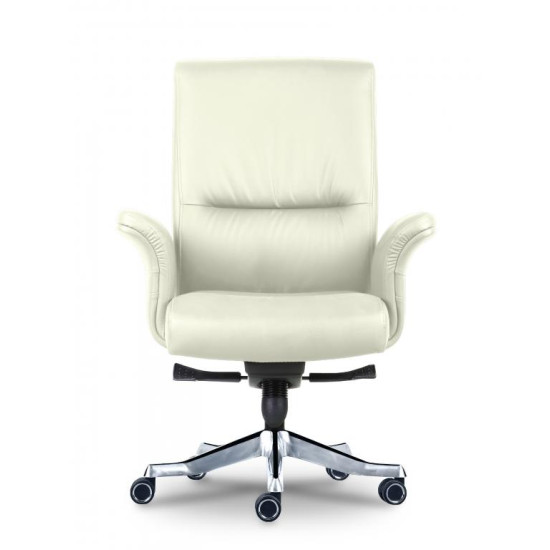 FORTIS CEO Midback Chair