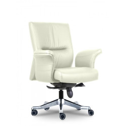 FORTIS CEO Lowback Chair FORTIS CEO Lowback Chair