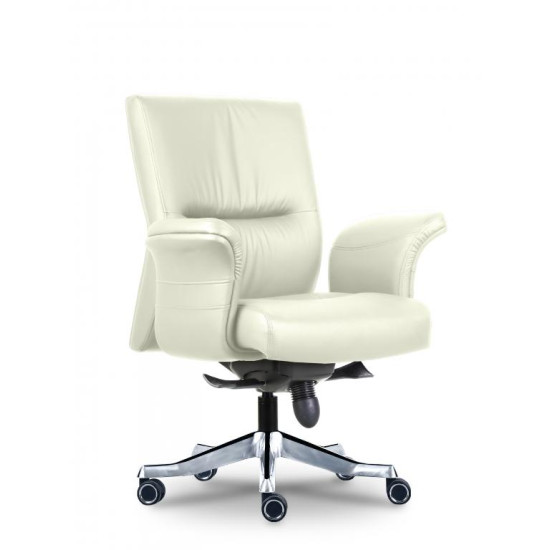 FORTIS CEO Lowback Chair