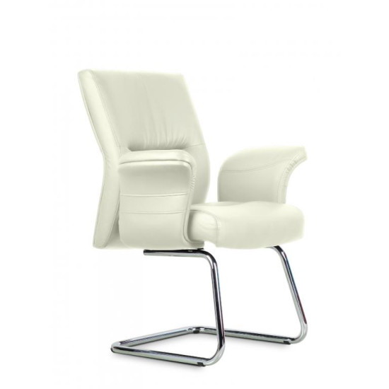 FORTIS CEO Visitor Chair