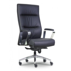 LEGATUS Highback Chair LEGATUS Highback Chair