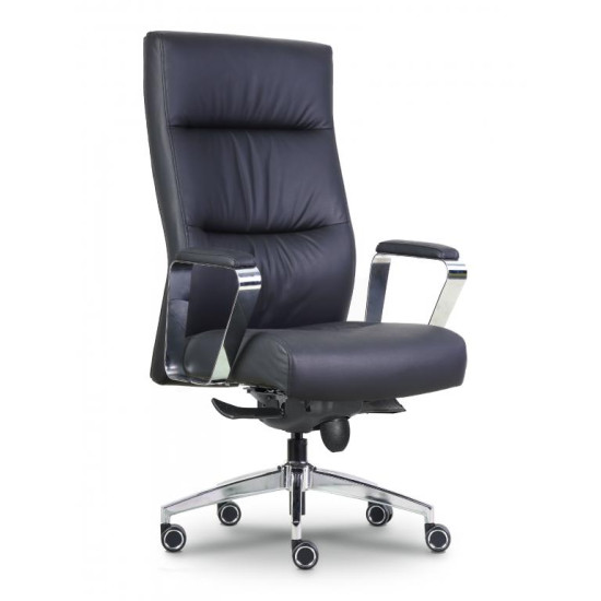 LEGATUS Highback Chair