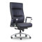 LEGATUS Highback Chair