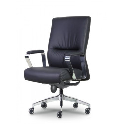 LEGATUS Midback Chair LEGATUS Midback Chair