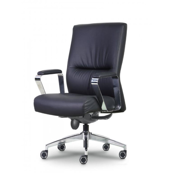 LEGATUS Midback Chair