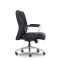 LEGATUS Lowback Chair