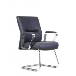 LEGATUS Visitor Chair LEGATUS Visitor Chair