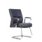LEGATUS Visitor Chair