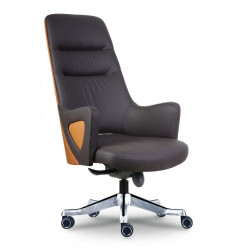 SILVA Highback Chair SILVA Highback Chair