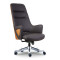 SILVA Highback Chair