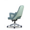 SILVA Lowback Chair