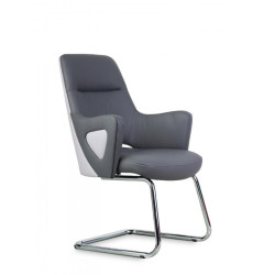 SILVA Visitor Chair SILVA Visitor Chair