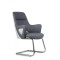 SILVA Visitor Chair