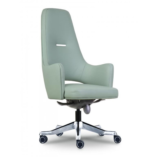 AURA Highback Chair