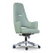 AURA Highback Chair