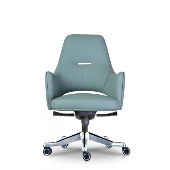 AURA Lowback Chair