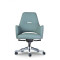 AURA Lowback Chair