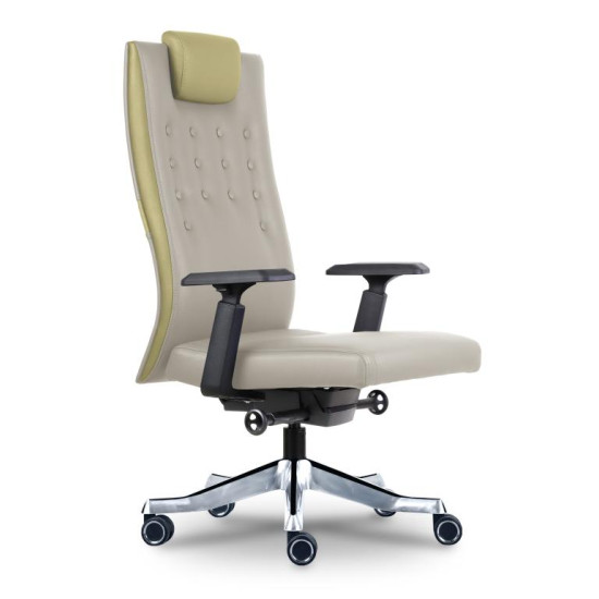 ATRIUM Highback Chair