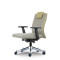 ATRIUM Lowback Chair