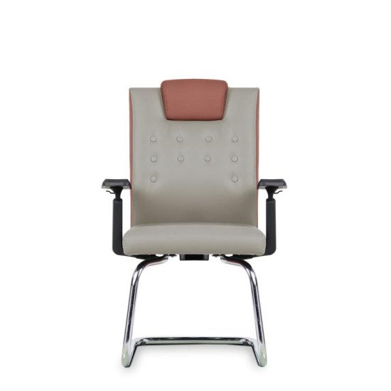 ATRIUM Visitor Chair