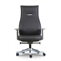 VERITAS Highback Chair VERITAS Highback Chair