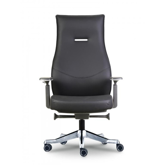 VERITAS Highback Chair