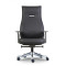 VERITAS Highback Chair