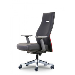 VERITAS Midback Chair VERITAS Midback Chair