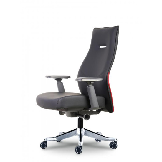 VERITAS Midback Chair