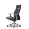 VERITAS Midback Chair