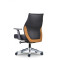 VERITAS Lowback Chair