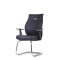 VERITAS Visitor Chair
