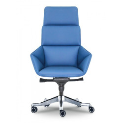 LEVITAS Highback Chair LEVITAS Highback Chair