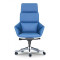 LEVITAS Highback Chair