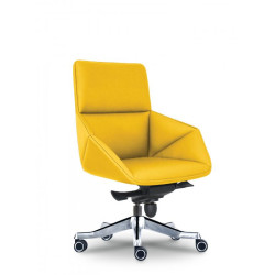 LEVITAS Lowback Chair LEVITAS Lowback Chair