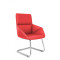 LEVITAS Visitor Chair