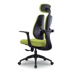 INSULA 1 Highback Chair INSULA 1 Highback Chair