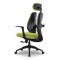 INSULA 1 Highback Chair