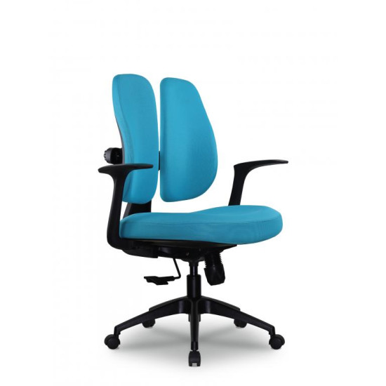 INSULA 1 Lowback Chair