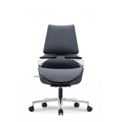 AeronOne Ergonomic Midback Chair AeronOne Ergonomic Midback Chair