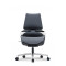 AeronOne Ergonomic Midback Chair
