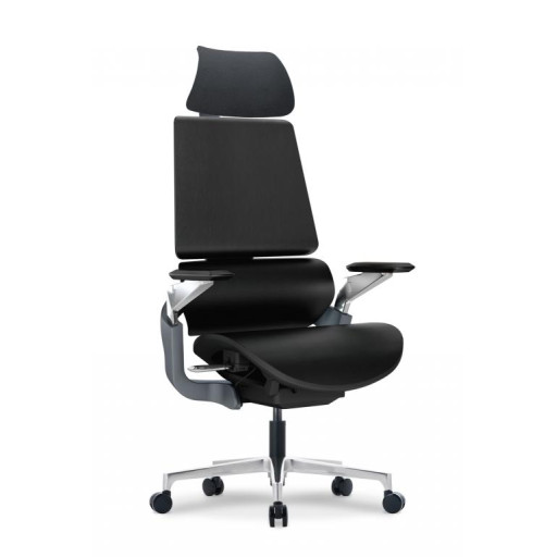 AeronTwo Ergonomic Highback Chair AeronTwo Ergonomic Highback Chair