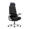 AeronTwo Ergonomic Highback Chair
