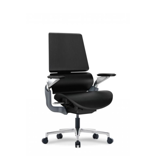AeronTwo Ergonomic Midback Chair