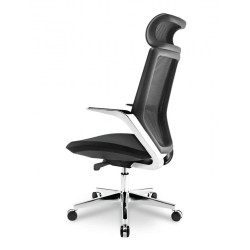 FORTE 1 Highback Chair FORTE 1 Highback Chair