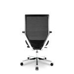 FORTE 1 Midback Chair